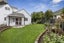 53 The Drive, Tawa, Wellington - Carousel 24