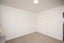 19F Sheen Street, Roslyn, Dunedin - Carousel 20