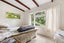 Lot 2 Shoal Bay Road, Great Barrier Island, Hauraki Gulf Islands, Auckland - Carousel 16
