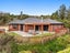 3 Streets Way, Timberlea, Upper Hutt - Carousel 2