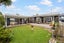 2/16 Norgrove Avenue, Mount Albert, Auckland - Carousel 2