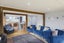 2 Margaret Street, Shannon, Shannon - Carousel 14
