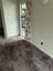 94B Milson Line, Milson, Palmerston North, Manawatu / Whanganui - Carousel 13