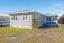 37 Munro Street, Elgin, Gisborne - Carousel 1