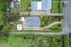 20 Robert Street, Otatara - Carousel 32
