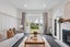 42 Huxley Street, Sydenham, Christchurch - Carousel 4