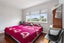 1/74 Sutton Crescent, Papakura, Papakura - Carousel 12