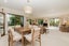 8 Woodland Drive, Flagstaff, Hamilton - Carousel 3