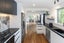 20B Dunbarton Street, Redwood, Christchurch - Carousel 4