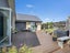 9 Minerva Crescent, Woodend, Woodend - Carousel 5