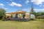 75 Marsden Point Road, Ruakaka - Carousel 12