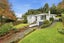 22 Turner Street, Halfway Bush, Dunedin - Carousel 1