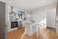 8 Martin Road, Fairfield, Dunedin - Carousel 8