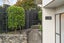 48 Eaton Crescent, Matua, Tauranga - Carousel 20