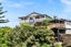 4 Heather Street, Mangawhai Heads, Mangawhai - Carousel 1