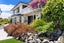 30 Gerontius Lane, Snells Beach, Rodney, Auckland - Carousel 1