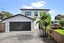 2/23 Ruawai Road, Mount Wellington, Auckland - Carousel 1