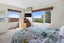 1/31 Deep Creek Road, Waiake, Auckland - Carousel 10