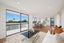 140D Hepburn Road, Glendene, Auckland - Carousel 15