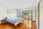 27 Tata Heights, Tata Beach - Carousel 10