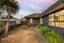 2/45 Brunswick ST, Hutt Central, Lower Hutt - Carousel 17