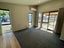 1 Blackmore Street, Greymouth, Greymouth - Carousel 3