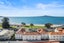 105 Tamaki Drive, Mission Bay, Auckland - Carousel 14
