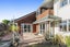 6 Barnes Road, Redwood, Christchurch - Carousel 22