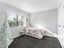 20 Milson Drive, Papakura, Papakura - Carousel 30