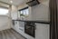 12D Colombo Street, Hokowhitu, Palmerston North - Carousel 3