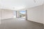 15 Thimble Lane, Whitby, Porirua - Carousel 7