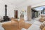 219C Hoon Hay Road, Hoon Hay, Christchurch - Carousel 9