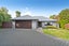 7 Loasby Place, Greytown, Greytown - Carousel 24