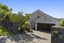 2 Heritage Rise, St Heliers, Auckland - Carousel 2