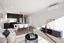 2/8 Lumino Terrace, Peacocke, Hamilton - Carousel 7