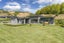 16 Lochinvar Lane, Taupo - Carousel 18