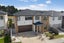 15 Hangahai Road, Flat Bush, Auckland - Carousel 22