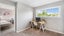 25 Stevenson Road, Clarks Beach, Clarks Beach - Carousel 17