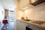 1407/17 Osterley Way, MANUKAU, AUCKLAND - Carousel 3