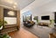 12 MacKinnon Terrace, Sunshine Bay, Queenstown - Carousel 4