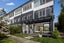 1/135 Jervois Road, Herne Bay, Auckland - Carousel 14