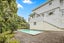 22 Woodside Crescent, St Heliers, Auckland - Carousel 13