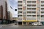 2B/245 Wakefield Street, Te Aro, Wellington - Carousel 10