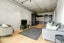 502/59 France Street South, Newton, Auckland - Carousel 7
