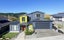 6 Atherton Terrace, Churton Park, Wellington - Carousel 2