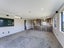 4 Youngberry Drive, Richmond, Richmond - Carousel 5