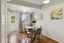 16 Athens Street, Miramar, Wellington - Carousel 13