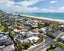 248 Oceanbeach Road, Mount Maunganui, Mount Maunganui - Carousel 2