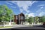 27 Frederick Hanson Road, Ardmore, Auckland - Carousel 1