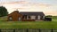 548 Loburn Kowai Road, Loburn, Loburn - Carousel 43